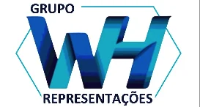 Grupo WH Representações
